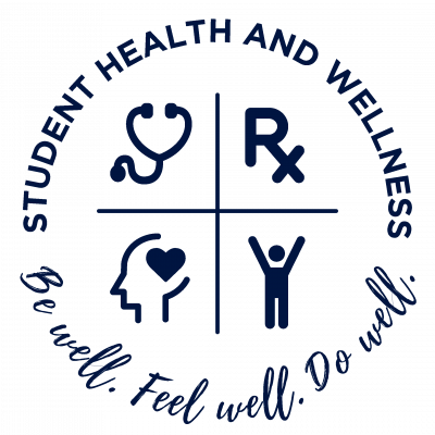 SHAW logo