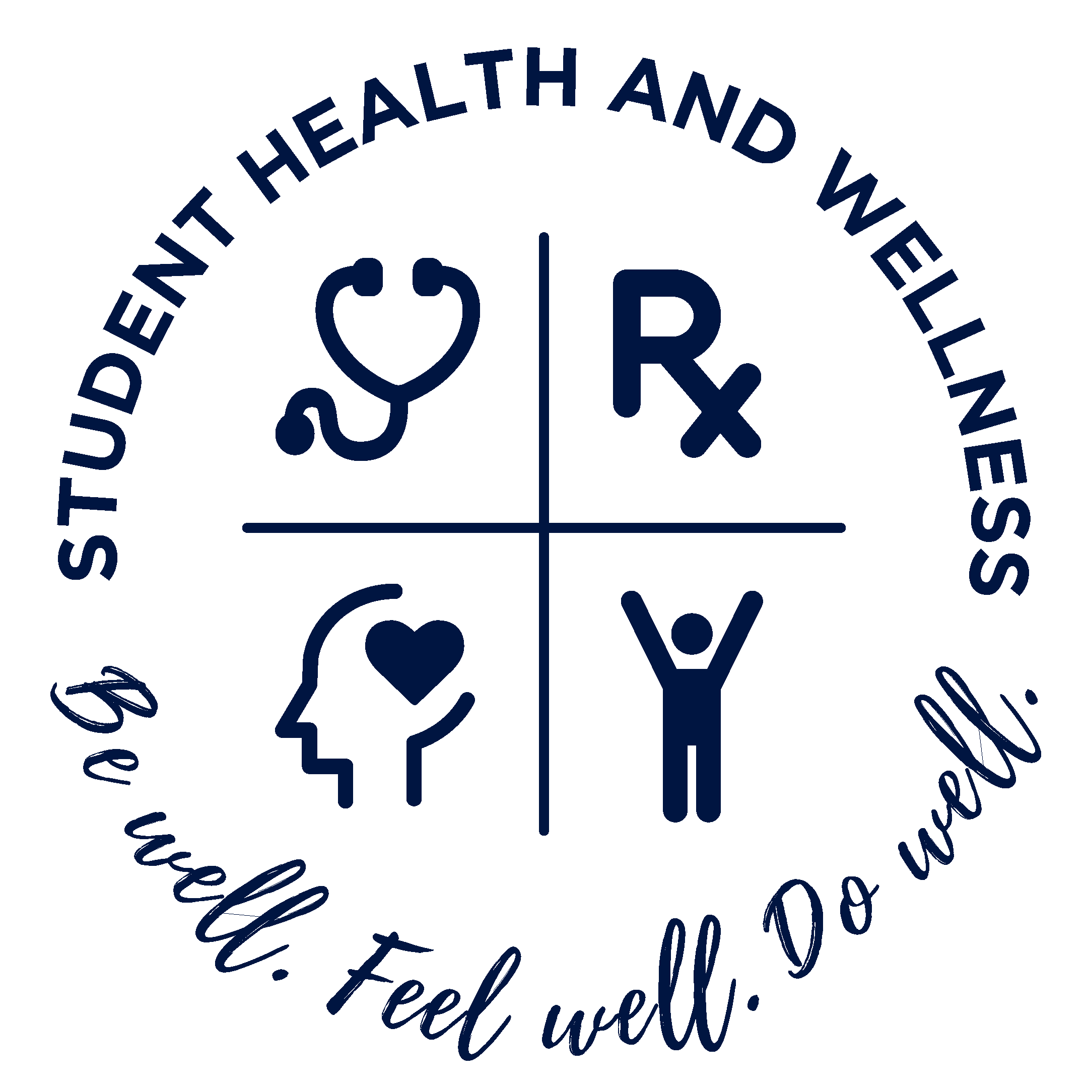 Student Health and Wellness - Mental Health