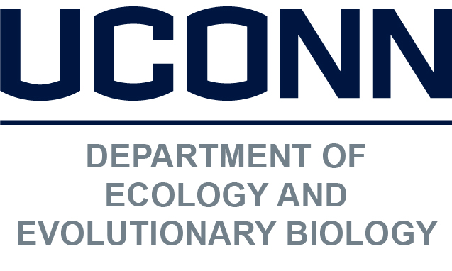 Dept. of Ecology and Evolutionary Biology