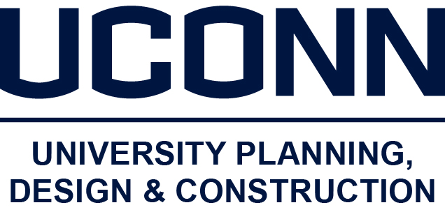 Univ. Planning Design and Construction